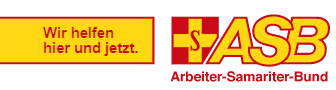 ASB Seniorenzentrum Am Ettenbach