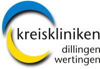 Kreisklinik Wertingen