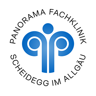 Panorama Fachklinik - Akutkrankenhaus