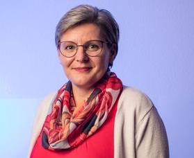 contactPerson.contactPerson.title