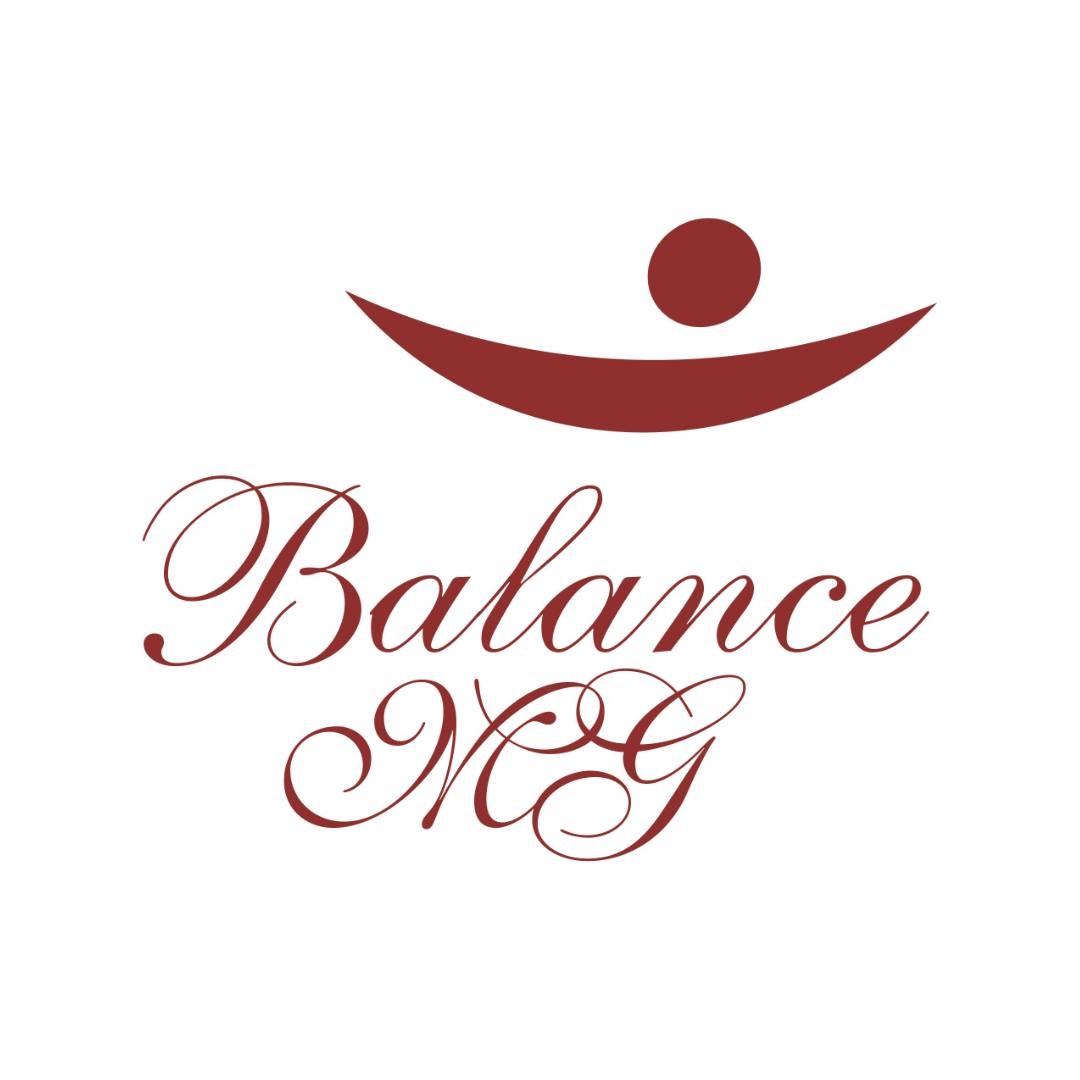 Physiotherapie BalanceMG Alten-Buseck