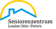 IB Mitte gGmbH Seniorenzentrum Louise Otto-Peters