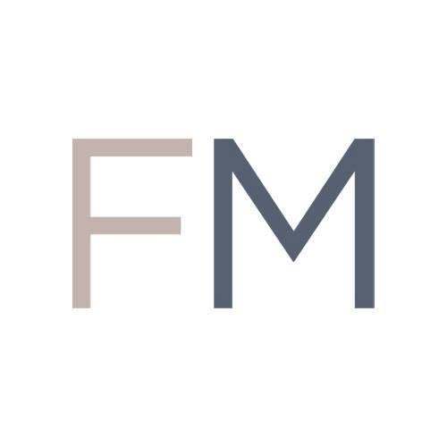 Therapiezentrum im FORUM Medikum