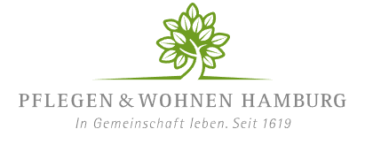 PFLEGEN & WOHNEN MOOSBERG