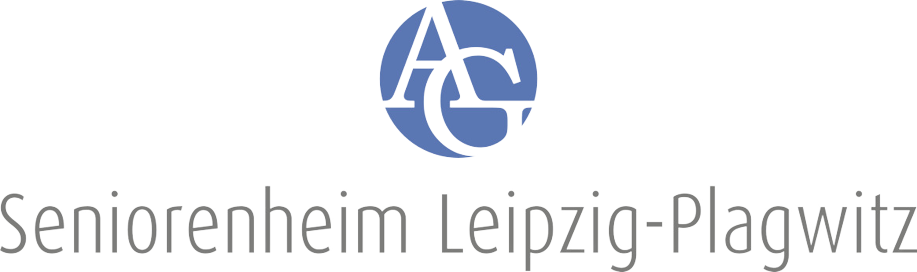 Seniorenheim Plagwitz