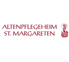 Altenpflegeheim St. Margareten Kloster St. Trudpert e.V.