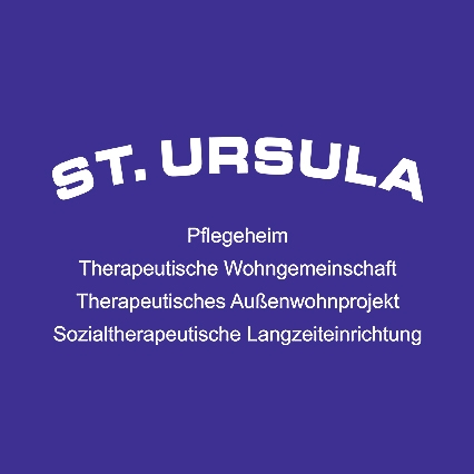 Sankt Ursula Pflegeheim GmbH