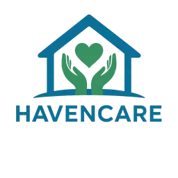 HavenCare Pflegedienst GmbH