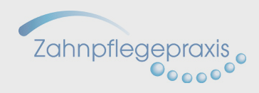 Zahnpflegepraxis Dr. Andreas Schult, M. Sc.