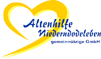 Altenhilfe Niederndodeleben gGmbH APH Weferlingen
