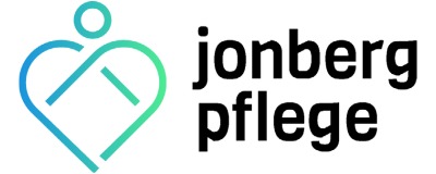 Jonberg Pflege GmbH