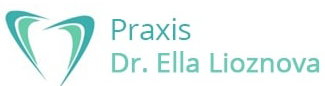 Frau Dr. med. Ella Lioznova
