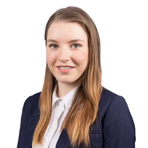 contactPerson.contactPerson.title