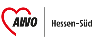 AWO Seniorenresidenz 