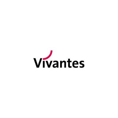 Vivantes Klinikum Kaulsdorf