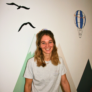 contactPerson.contactPerson.title