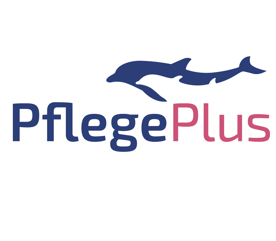 PflegePlus in Krefeld