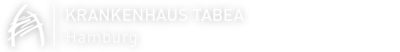 Krankenhaus Tabea GmbH & Co. KG