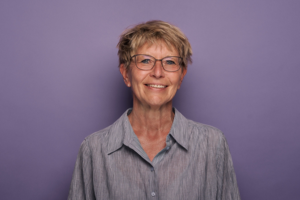 contactPerson.contactPerson.title