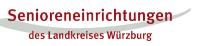 Seniorenzentrum Uettingen