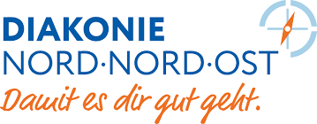 Diakonie Nord Nord Ost Seniorenpflegeeinrichtung 