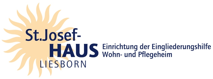 St. Josef-Haus Liesborn gGmbH