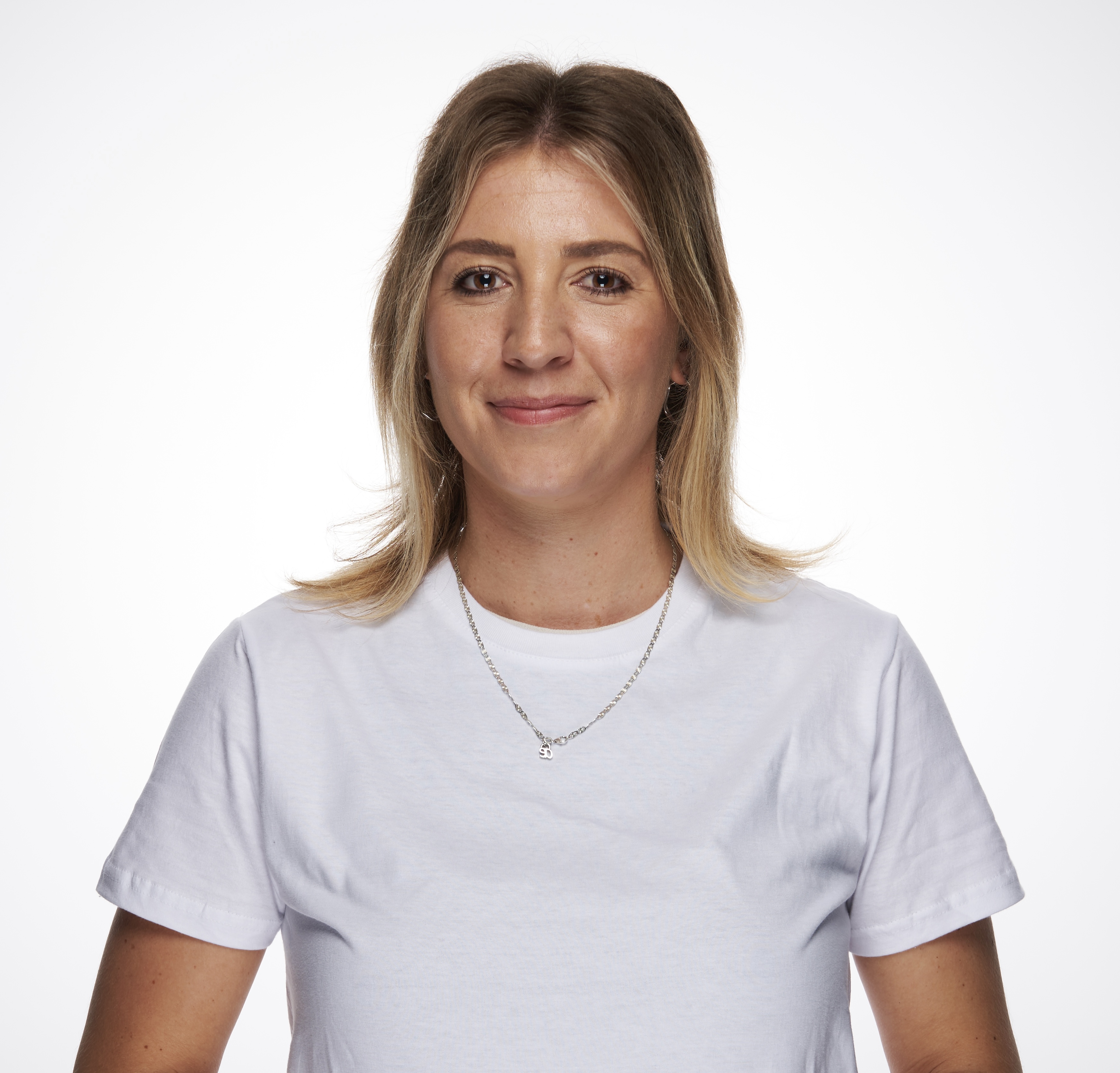 contactPerson.contactPerson.title