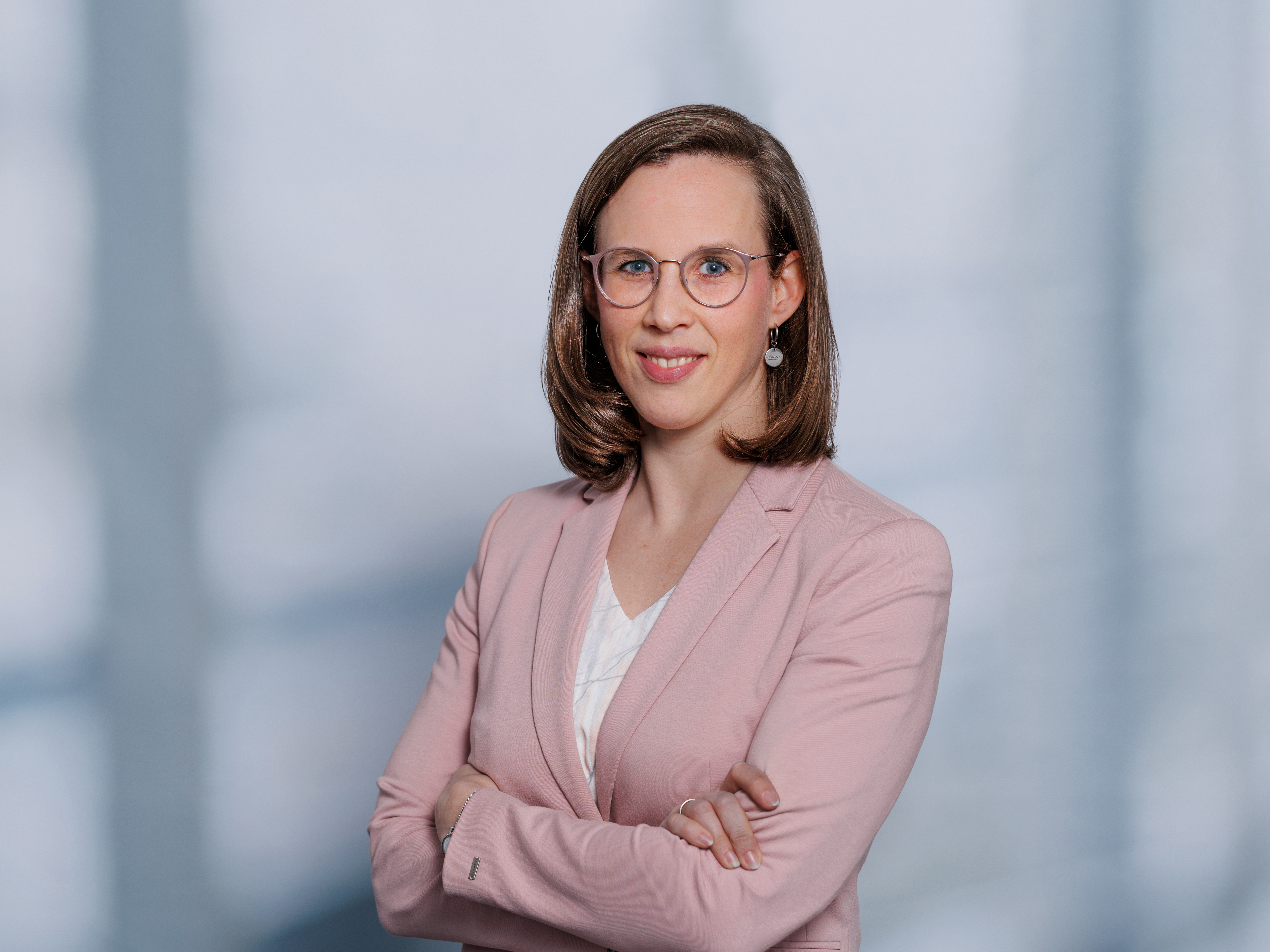 contactPerson.contactPerson.title