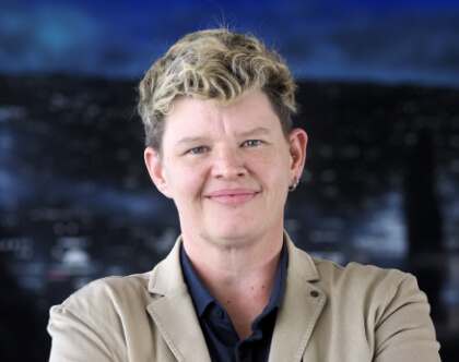 contactPerson.contactPerson.title