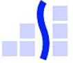 Pflegia