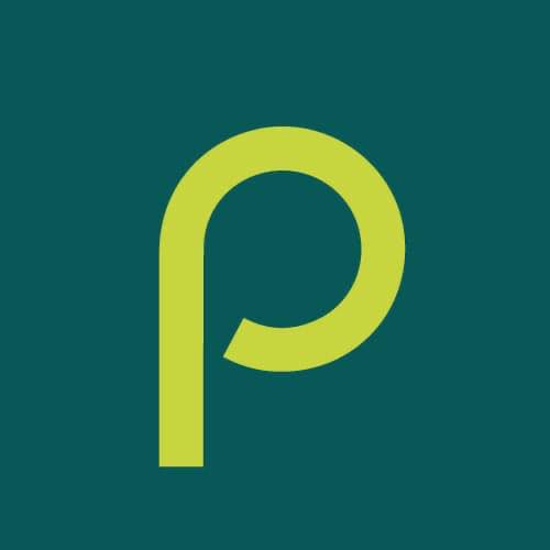 PROMNITZ Michendorf GmbH