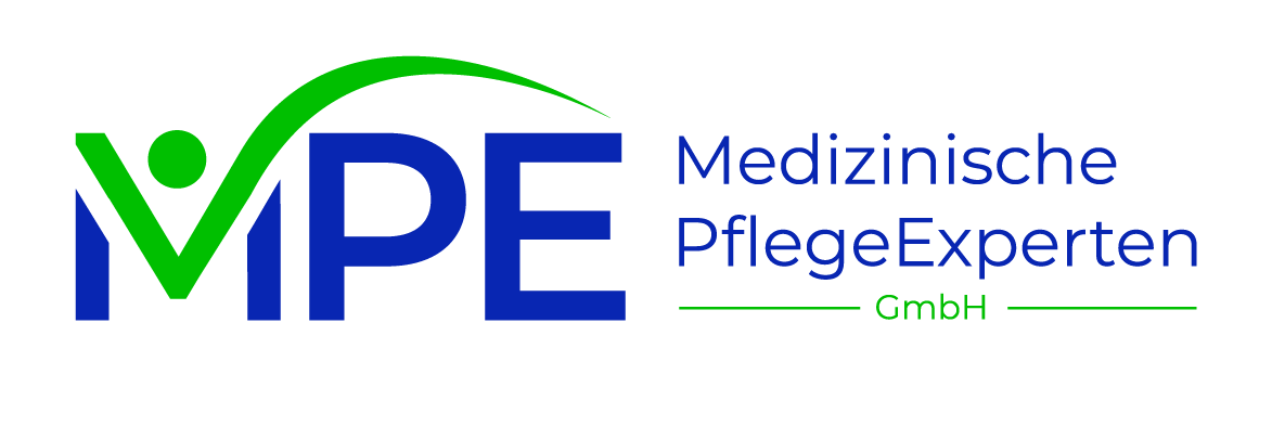 Pflegia