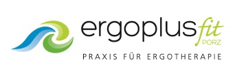 Ergoplusfit Porz