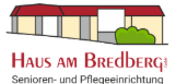 Haus am Bredberg