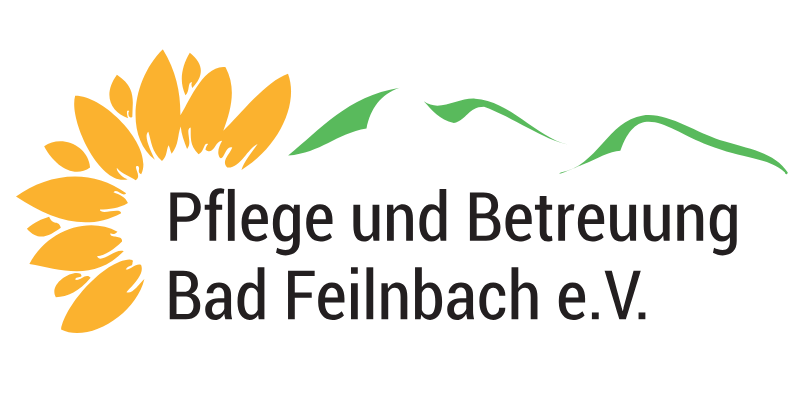 Pflege und Betreuung Bad Feilnbach e.V.