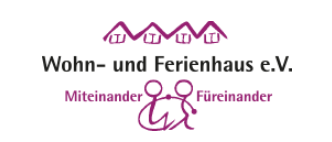 Wohn- und Ferienhaus e.V.