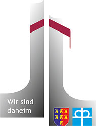 Haus Siebenbürgen gGmbH