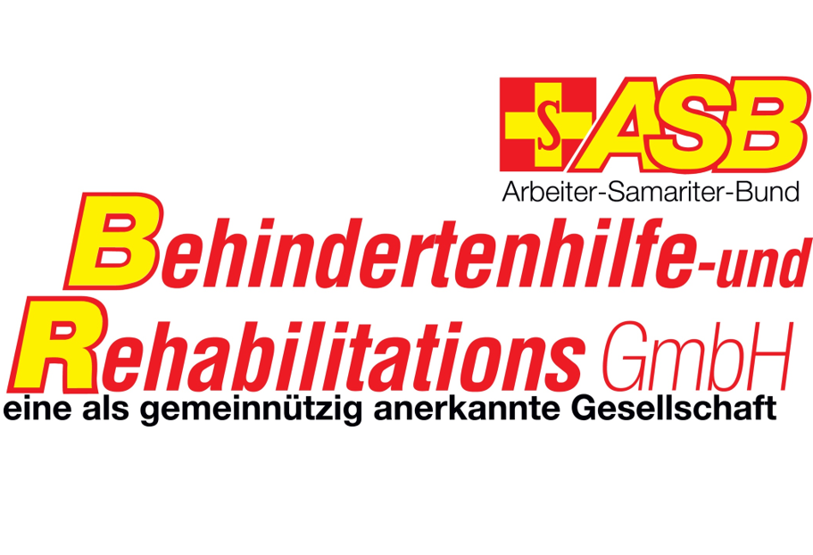 Pflegeheim 