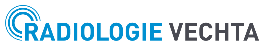 Radiologie Vechta Cloppenburg