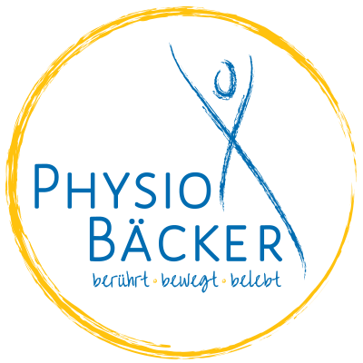 Physio Bäcker