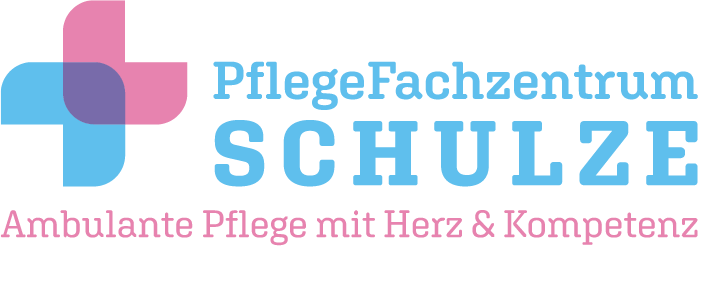 PFS PflegeFachzentrum Schulze GmbH