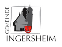 Mobile Dienste Ingersheim