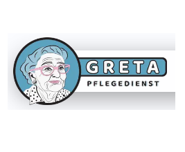 Greta Pflegedienst