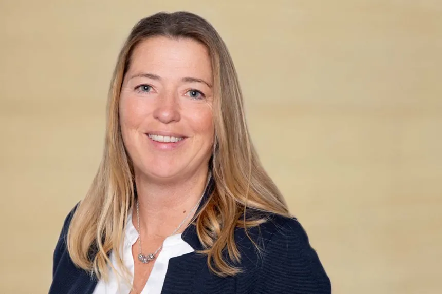 contactPerson.contactPerson.title