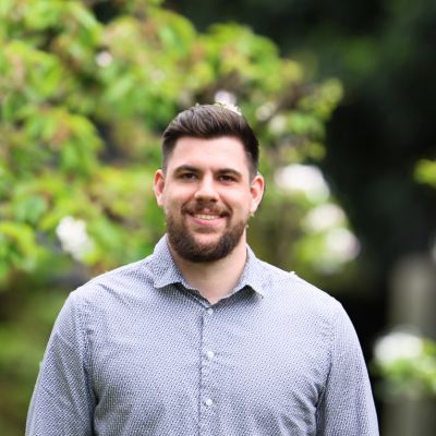 contactPerson.contactPerson.title