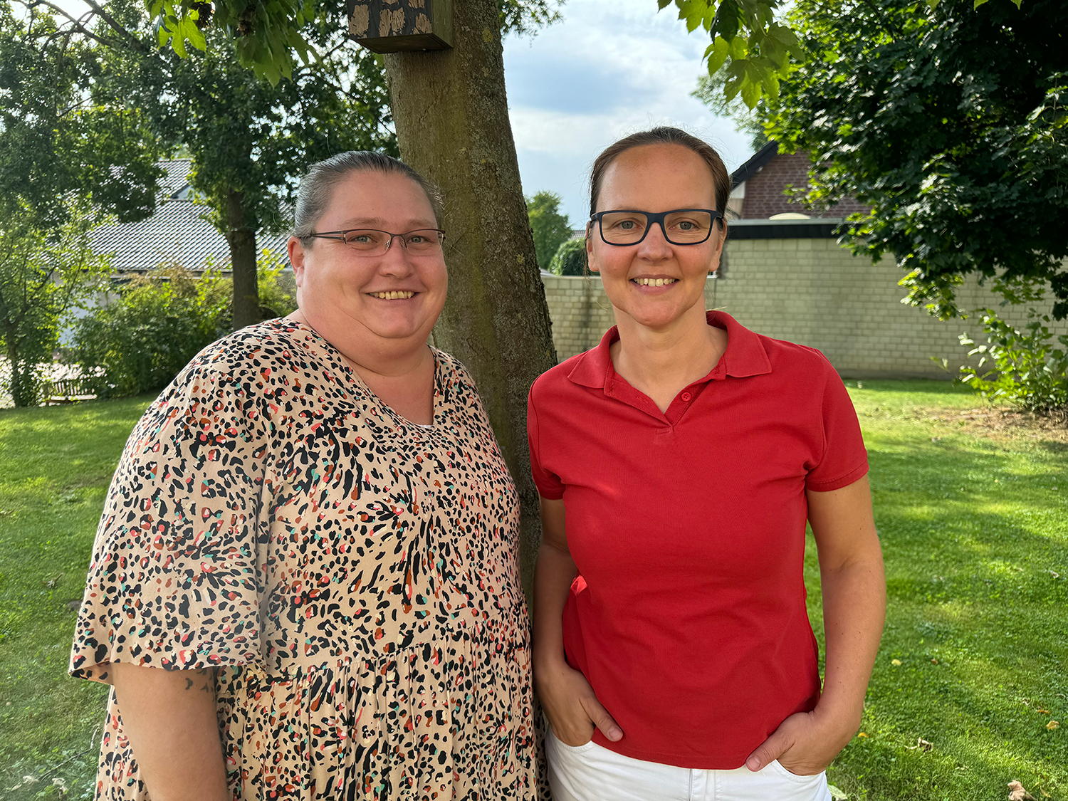 contactPerson.contactPerson.title