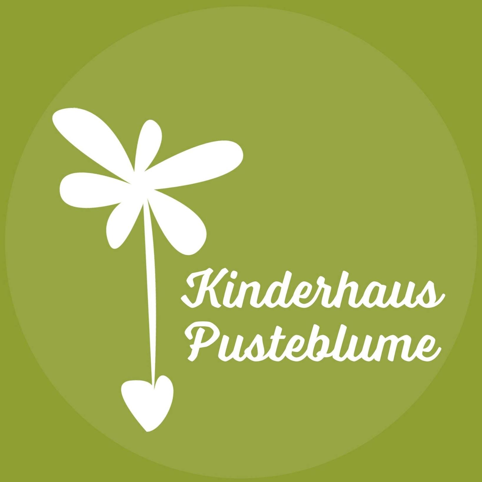 Johanniter Kinderhaus „Pusteblume“