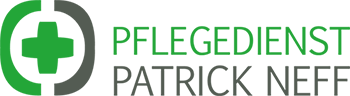  Pflegedienst Patrick Neff