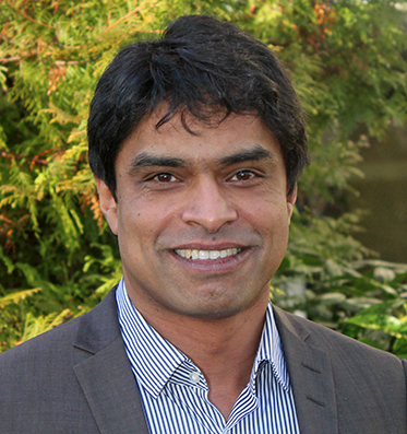 contactPerson.contactPerson.title