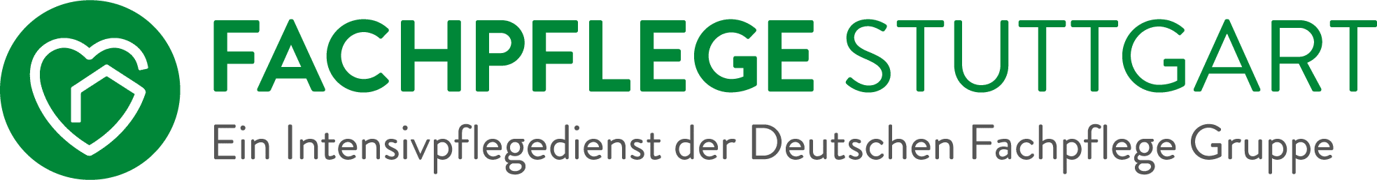Fachpflege Stuttgart GmbH, WG Aichtal